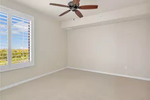 1001 Arbor Lake Dr, Naples, FL 34110 - Photo 16