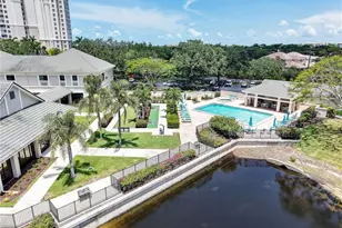 1001 Arbor Lake Dr, Naples, FL 34110 - Photo 30