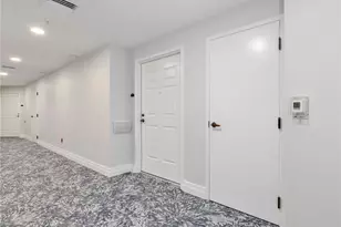 1001 Arbor Lake Dr, Naples, FL 34110 - Photo 26