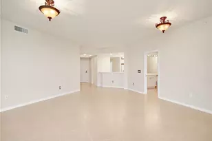 1001 Arbor Lake Dr, Naples, FL 34110 - Photo 10