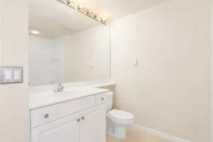 1001 Arbor Lake Dr, Naples, FL 34110 - Photo 24