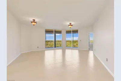 1001 Arbor Lake Dr #202, Naples, FL 34110 - Photo 8