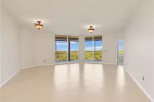 1001 Arbor Lake Dr, Naples, FL 34110 - Photo 8