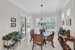 16208 Parque Ln, Naples, FL 34110 - Photo 10