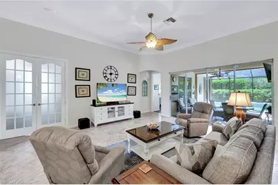 16208 Parque Ln, Naples, FL 34110 - Photo 6