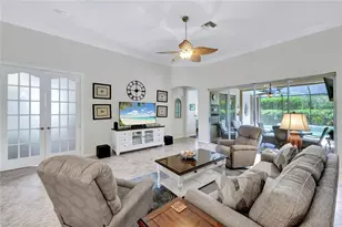 16208 Parque Ln, Naples, FL 34110 - Photo 6