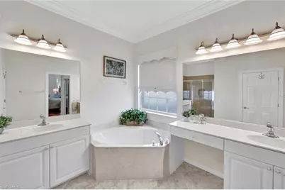 16208 Parque Ln, Naples, FL 34110 - Photo 14