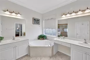 16208 Parque Ln, Naples, FL 34110 - Photo 14
