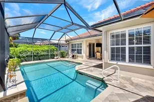 16208 Parque Ln, Naples, FL 34110 - Photo 22