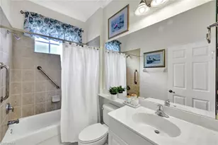 16208 Parque Ln, Naples, FL 34110 - Photo 16