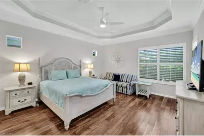 16208 Parque Ln, Naples, FL 34110 - Photo 12