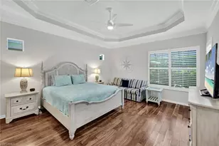 16208 Parque Ln, Naples, FL 34110 - Photo 12