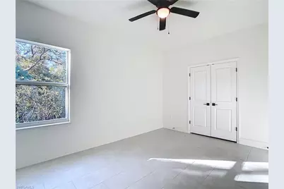 422 Eisenhower Blvd, Lehigh Acres, FL 33974 - Photo 30