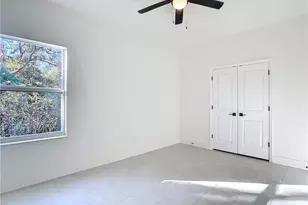 422 Eisenhower Blvd, Lehigh Acres, FL 33974 - Photo 30