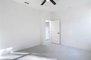 422 Eisenhower Blvd, Lehigh Acres, FL 33974 - Photo 32