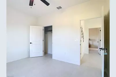422 Eisenhower Blvd, Lehigh Acres, FL 33974 - Photo 20