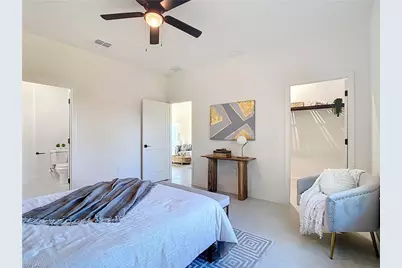 422 Eisenhower Blvd, Lehigh Acres, FL 33974 - Photo 24