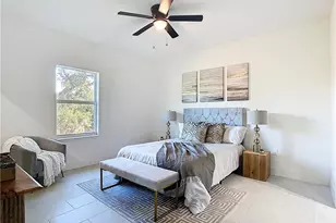 422 Eisenhower Blvd, Lehigh Acres, FL 33974 - Photo 22