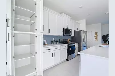 422 Eisenhower Blvd, Lehigh Acres, FL 33974 - Photo 8