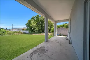 4208 28th St SW, Lehigh Acres, FL 33976 - Photo 22
