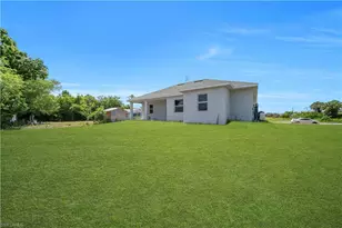 4208 28th St SW, Lehigh Acres, FL 33976 - Photo 24