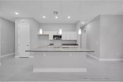 4208 28th St SW, Lehigh Acres, FL 33976 - Photo 6