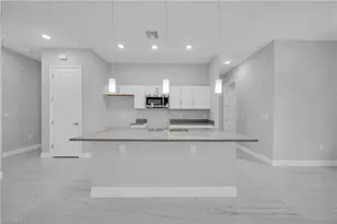 4208 28th St SW, Lehigh Acres, FL 33976 - Photo 6