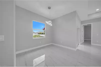 4208 28th St SW, Lehigh Acres, FL 33976 - Photo 12