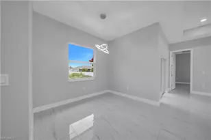 4208 28th St SW, Lehigh Acres, FL 33976 - Photo 12