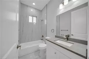 4208 28th St SW, Lehigh Acres, FL 33976 - Photo 8