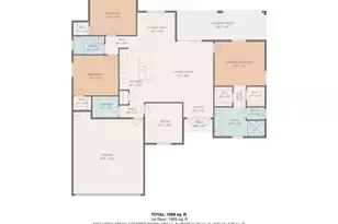 4208 28th St SW, Lehigh Acres, FL 33976 - Photo 28