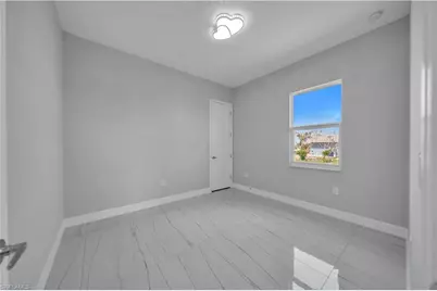 4208 28th St SW, Lehigh Acres, FL 33976 - Photo 10