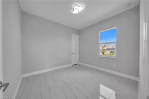4208 28th St SW, Lehigh Acres, FL 33976 - Photo 10