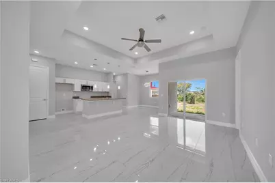 4208 28th St SW, Lehigh Acres, FL 33976 - Photo 4