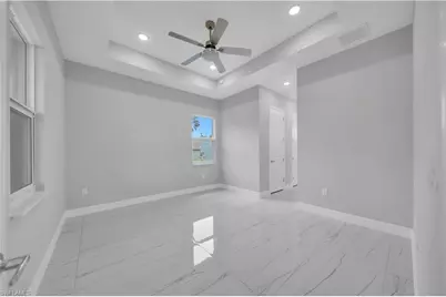4208 28th St SW, Lehigh Acres, FL 33976 - Photo 14