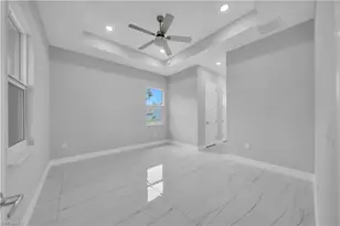 4208 28th St SW, Lehigh Acres, FL 33976 - Photo 14