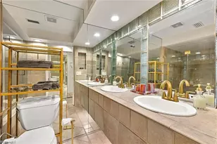 792 108th Ave N, Naples, FL 34108 - Photo 14