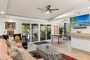 792 108th Ave N, Naples, FL 34108 - Photo 2
