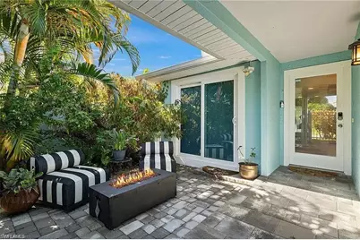 792 108th Ave N, Naples, FL 34108 - Photo 20