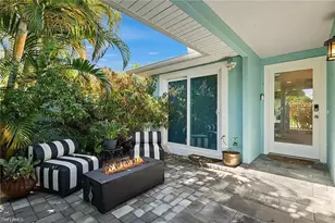 792 108th Ave N, Naples, FL 34108 - Photo 20
