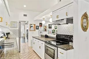 792 108th Ave N, Naples, FL 34108 - Photo 6