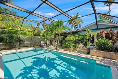 792 108th Ave N, Naples, FL 34108 - Photo 1