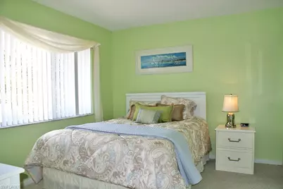 [Address not provided], Naples, FL 34112 - Photo 12