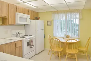 [Address not provided], Naples, FL 34112 - Photo 8