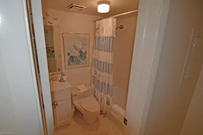 [Address not provided], Naples, FL 34112 - Photo 14