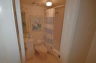 [Address not provided], Naples, FL 34112 - Photo 14