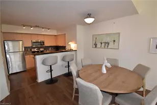 8735 River Homes Lane, Bonita Springs, FL 34135 - Photo 2