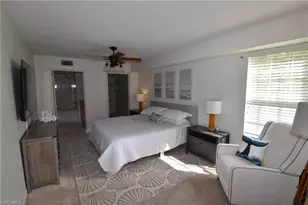8735 River Homes Lane, Bonita Springs, FL 34135 - Photo 8