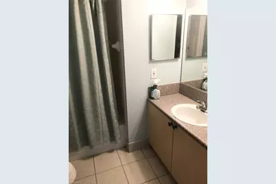 1115 Reserve Ct #2, Naples, FL 34105 - Photo 2