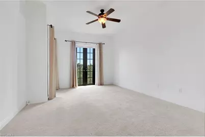 8011 Via Monte Carlo Way #2213, Estero, FL 33928 - Photo 12
